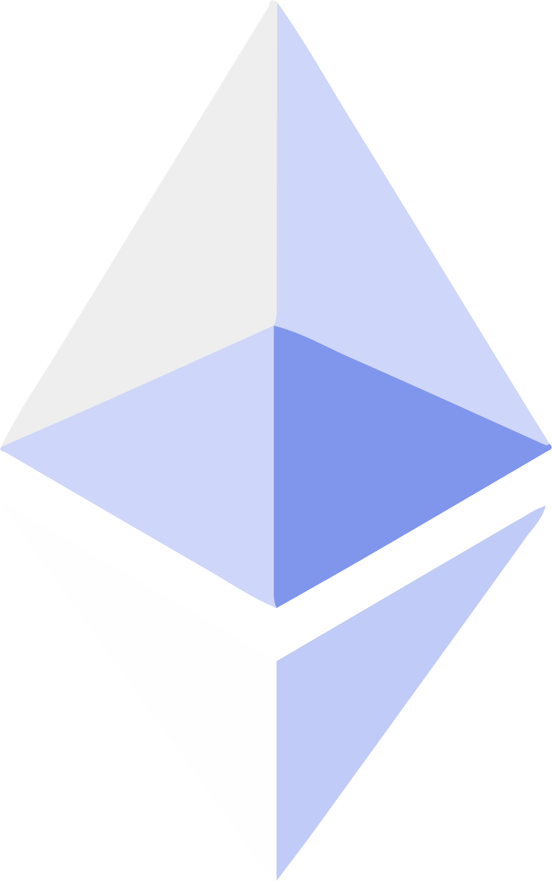 dicer0-Ethereum-Repository