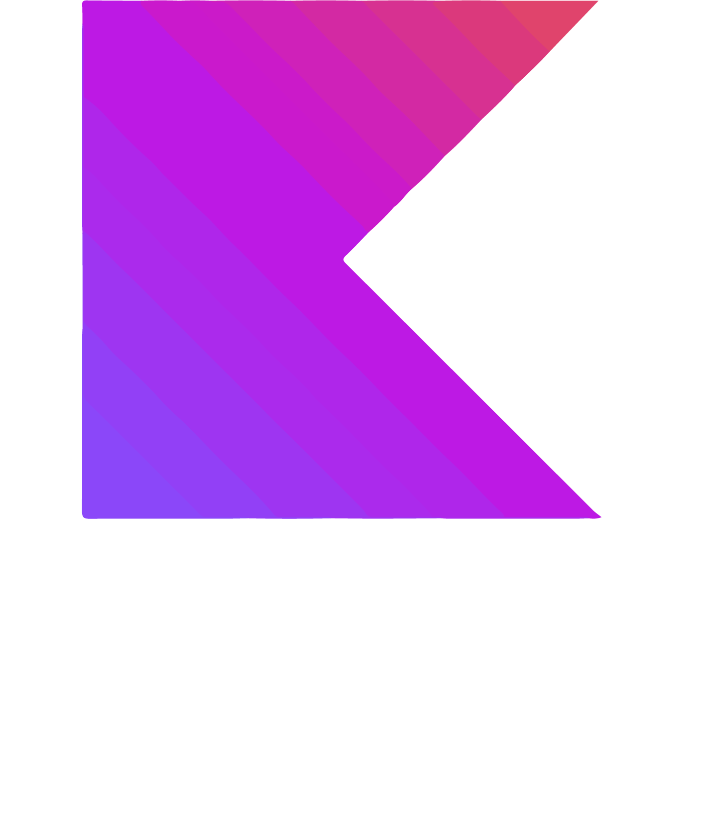 dicer0-Kotlin-Repository